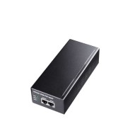 Cudy POE300 Inyector Gigabit PoE++ de 60W