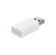 D-Link AX9U Adaptador USB WiFi AX900 - Bluetooth 5.3 - Dual Band - WPA3