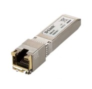 D-Link Modulo Transceptor SFP 10 Gigabit