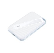 D-Link Router Portatil MiFi 4G LTE AX300 - WiFi 6 - 3000mAh - 16 Horas de Autonomia - WPA3