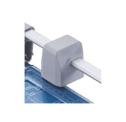 Dahle Cabezal de Corte para Cizalla Dahle 507 3ª Generacion