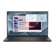 Dell Pro 15 Essential Portatil 15.6\" Intel Core i7-1355U - 16GB - 1TB SSD - Windows 11 Pro - Color Negro - Teclado QWERTY (ES)