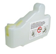 Compatible Deposito Toner Residual Canon C-EXV11 / C-EXV12 FM2-0303-000