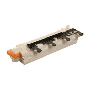 Compatible Depósito Toner Residual CANON C-EXV29 FM4-8400-000 / CEXV29