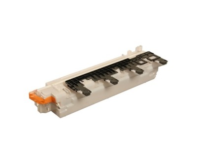 Compatible Depósito Toner Residual CANON C-EXV29 FM4-8400-000 / CEXV29