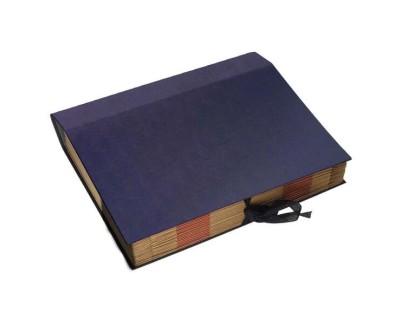Dohe Carpeta Acordeon Clasificadora 20 Departamentos A-Z y 1-31 - Formato Folio - Carton Forrado - Cierre con Cinta de Tela - Color Negro