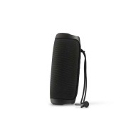 Energy Sistem Altavoz Urban Box 3 - 16W - Bluetooth - USB/MicroSD - TWS - Color Negro