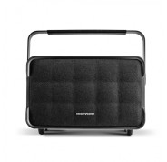 Energy Sistem Classy Altavoz 150W - Bluetooth 5.3 - Ecualizacion de Sonido - Hasta 10 Horas de Autonomia - Color Negro
