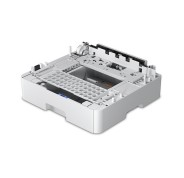 Epson C12C932871 Bandeja Adicional 500 Hojas