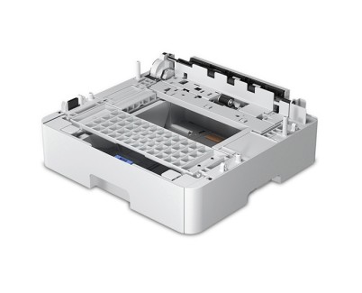 Epson C12C932871 Bandeja Adicional 500 Hojas