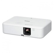 Epson CO-FH02 Proyector Smart ANSI 3LCD FullHD - 3000 Lumenes - Altavoces 5w - HDMI, USB