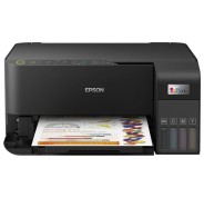 Epson EcoTank ET2860 Impresora Multifuncion Color WiFi 33ppm