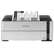 Epson EcoTank ETM1170 Impresora Monocromo WiFi 39ppm