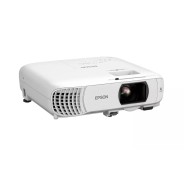 Epson EH-TW840 Proyector 3LCD FullHD - 4000 Lumenes - HDMI, USB 2.0 - Color Blanco