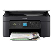 Epson Expression Home XP3200 Impresora Multifuncion Color Duplex WiFi 33ppm