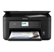 Epson Expression Home XP5200 Impresora Multifuncion Color Duplex WiFi 14ppm