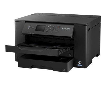 Epson Workforce WF7310DTW Impresora Color WiFi 32ppm