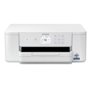 Epson WorkForce WFC4310DW Impresora Color WiFi 21ppm