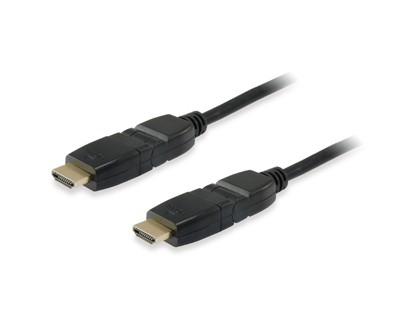 CABLE HDMI V1.4 MACHO-MACHO DE 3 METROS 10.15.1703