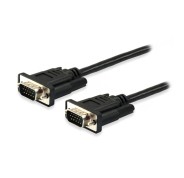 Equip Cable VGA Macho/Macho 1.8m