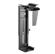 Ewent Soporte Ajustable para CPU de Escritorio