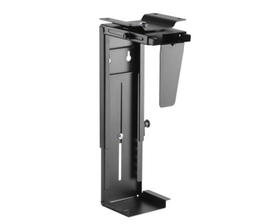 Ewent Soporte Ajustable para CPU de Escritorio