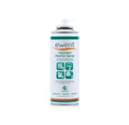 Ewent Spray de Alcohol Isopropilico 200ml