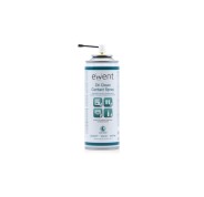 Ewent Spray de Limpieza para Contactos - 200ml - Base de Aceite - Color Ambar Claro