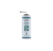 Ewent Spray de Limpieza para Contactos - 200ml - Limpieza en Seco - Color Incoloro