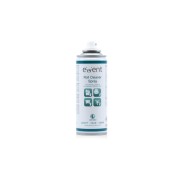 Ewent Spray de Limpieza para Rodillos de Impresora - Aerosol - Color Transparente