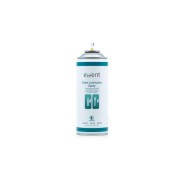 Ewent Spray Lubricante para Cables - Color Transparente