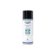 Ewent Spray Quita Adhesivo - Elimina Facilmente Residuos de Adhesivo y Pegamento - Color Transparente