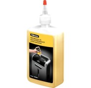 Fellowes Aceite para Cuchillas de Destructoras 355ml