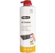 Fellowes Spray Aire a Presion 400ml