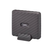 Fujifilm Instax Link Wide Impresora de Fotos Portatil Bluetooth - Color Gris