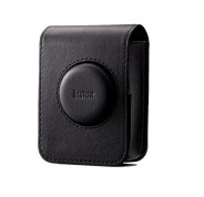 Fujifilm Instax Mini EVO Funda Camara - Color Negro