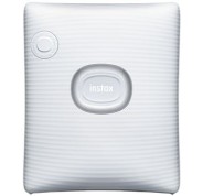 Fujifilm Instax Square Link Impresora Fotografica Termica Bluetooth - Color Blanco
