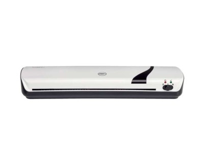 GBC Inspire+ Plastificadora A3 - Calentamiento en 4 Minutos - Hasta Tama&ntilde;o A3 - Grueso Bolsa 75-125mic - Color Blanco
