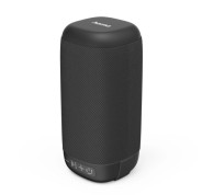 Hama Tube 4.0 Altavoz Portatil - Potencia 3.5W - Bluetooth - USB-C - Bateria 1300mAh - Rango 10m - 13.5x6.5x6.5cm - Color Negro