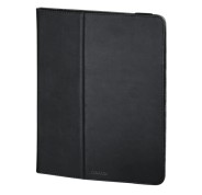 Hama Xpand Funda para Tablets de 9.5\" hasta 11\" - Poliuretano - Funcion Soporte - 20x1.5x27cm - Color Negro