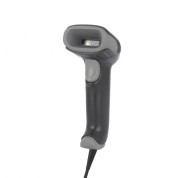 Honeywell Voyager Extreme Performance 1470g Lector de Codigos de Barras 1D/2D - Incluida Base de Apoyo