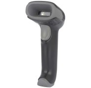 Honeywell Voyager Extreme Performance 1472g Lector de Codigos de Barras 1D/2D Inalambrico Bluetooth, RF - Indicador LED, Beeper y Vibracion - Autonomia hasta 14h