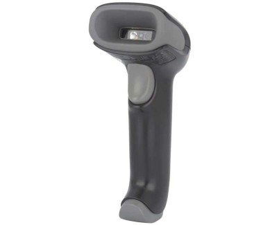Honeywell Voyager Extreme Performance 1472g Lector de Codigos de Barras 1D/2D Inalambrico Bluetooth, RF - Indicador LED, Beeper y Vibracion - Autonomia hasta 14h