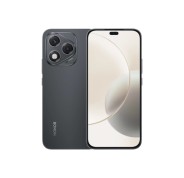 Honor 400 Lite Smartphone Pantalla AMOLED 6,7\" - 5G - 8GB - 256GB - Camara 108MP - Bateria 5230mAh - Carga 35W - Color Negro