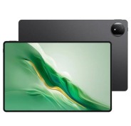 Honor MagicPad 2 Tablet 12.3\" AMOLED 3K 144Hz - 256GB - RAM 12GB - WiFI6, Bluetooth 5.3 - Camara Principal 13MP - Bateria de 10050mAh - OTG - Color Negro