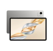 Honor Pad X9a Tablet 11,5\" IPS - 128GB - RAM 6GB - WiFI, Bluetooth 5.1 - Camara Principal 8MP - Bateria de 8300mAh - Color Gris
