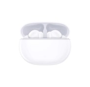 Honos Earbuds X7i Auriculares True Wireless - Cancelacion de Ruido - 45 dB ANC - 40h de Autonomia - Color Blanco