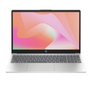HP 15-fd0325ns Portatil 15.6\" Intel Core i5-1334U - 8GB - 512GB SSD - Color Azul - Teclado QWERTY (ES)