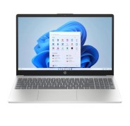 HP 15-fd0363ns Portatil 15.6\" Intel Core i7-1355U - 16GB - 512GB SSD - Windows 11 Home - Color Azul - Teclado QWERTY (ES)
