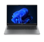 HP 200 G2i Portatil 16\" Intel Core 7 150U - 16GB DDR5 - 512GB SSD - Windows 11 Pro - Teclado QWERTY (ES) - Color Plata